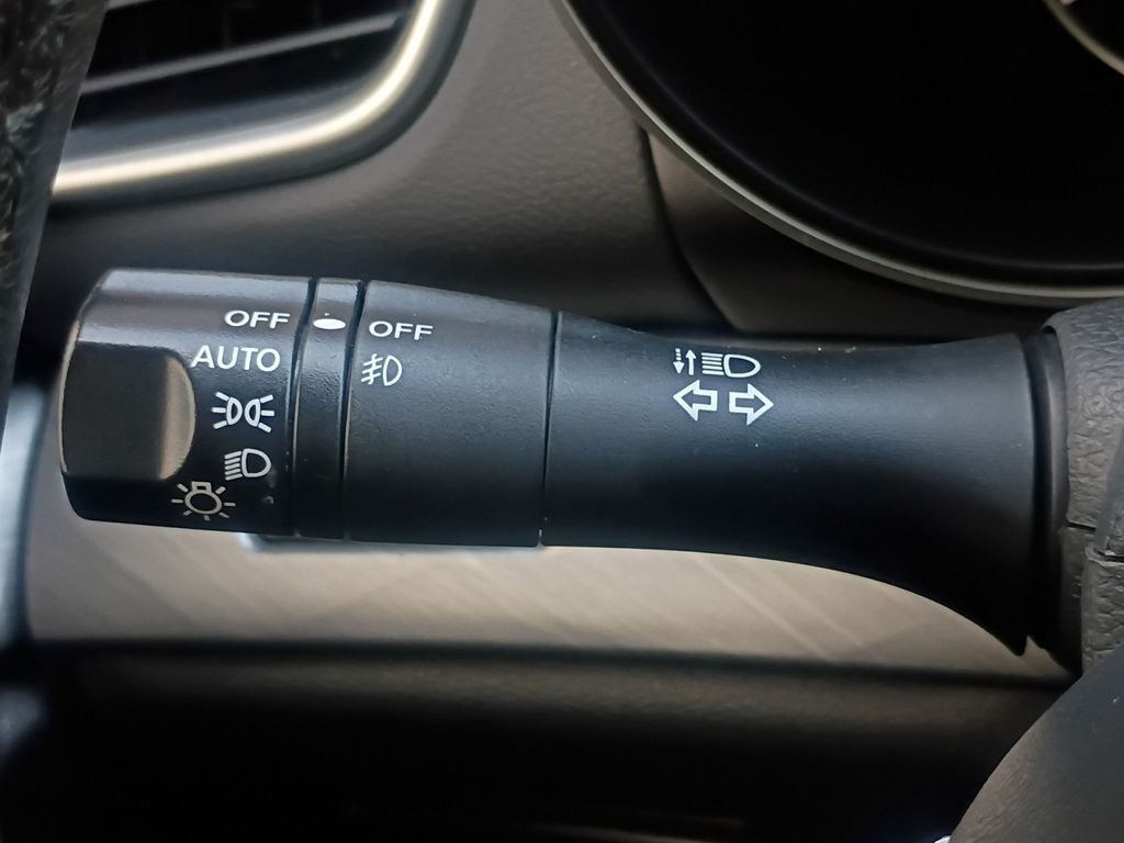 Used Car 2017 Nissan Maxima  3.5 S For Sale Under $15,000 In Austin, Texas