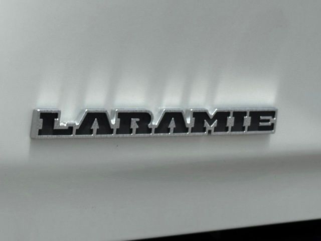Used 2022 Ram 1500 Truck