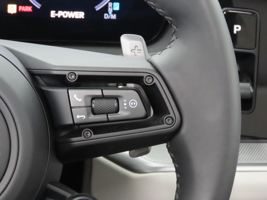 Thumbnail: 2025 Porsche Cayenne - 22