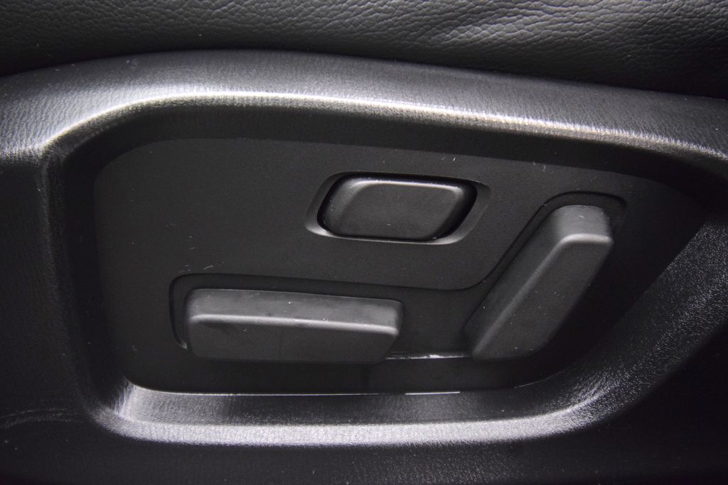 used 2019 Mazda CX-5 car, priced at $18,700