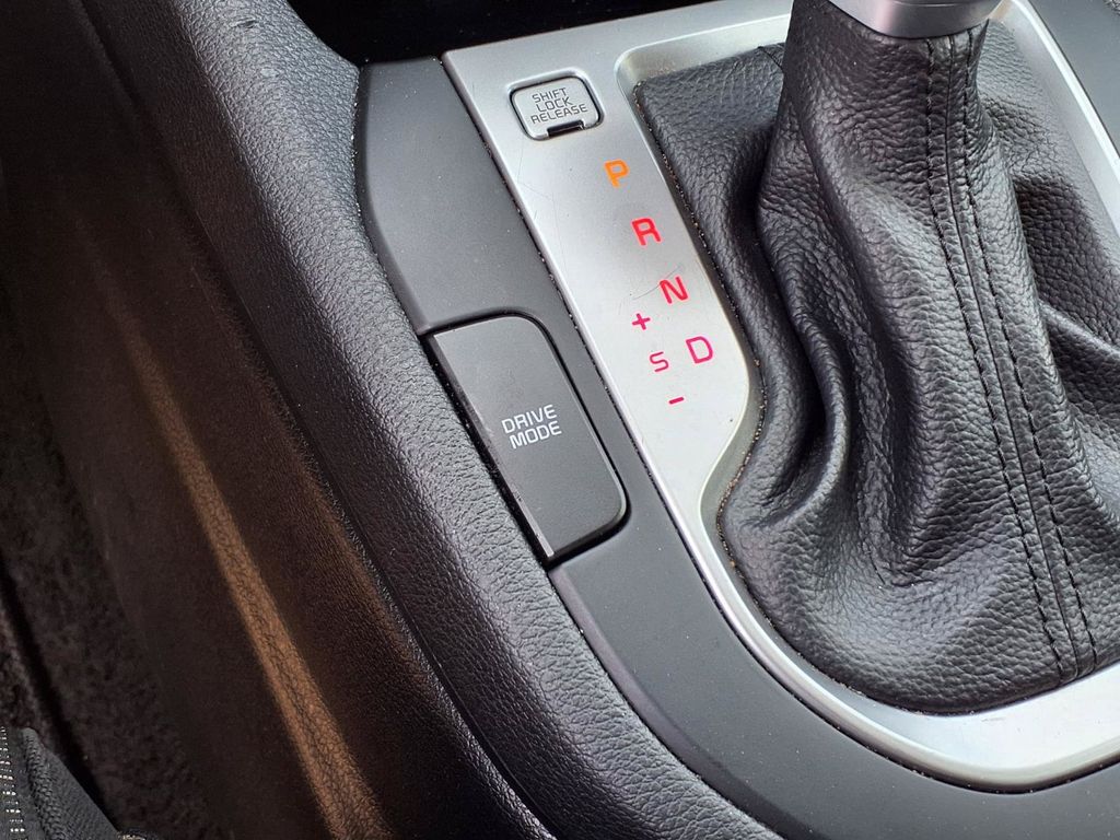 Used 2021 Kia Forte Sedan