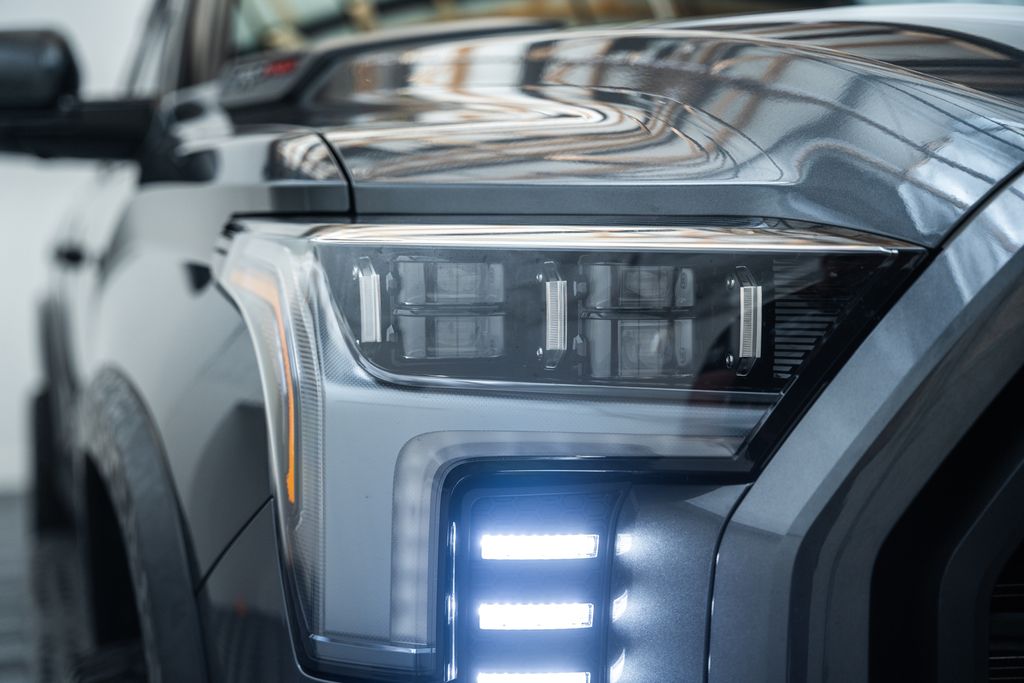 ToyotaTundra Hybrid15