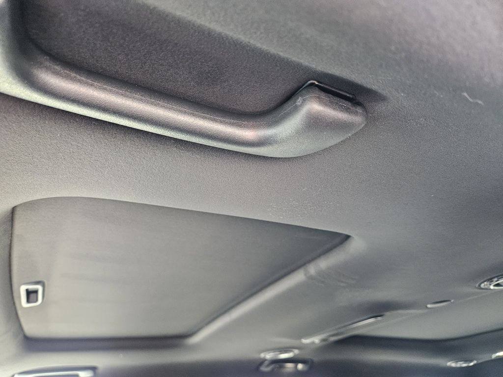 2026 Hyundai Palisade Hybrid