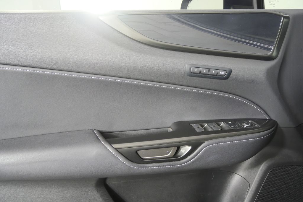 Thumbnail: 2022 Lexus NX - 9