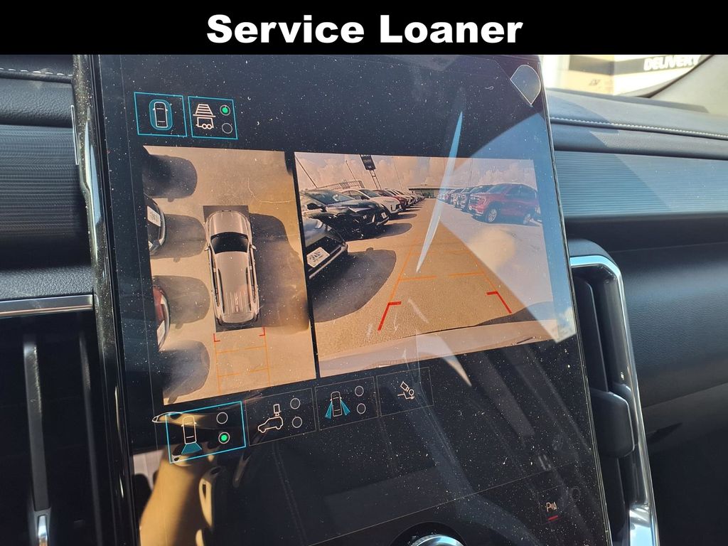 car-gallery-15