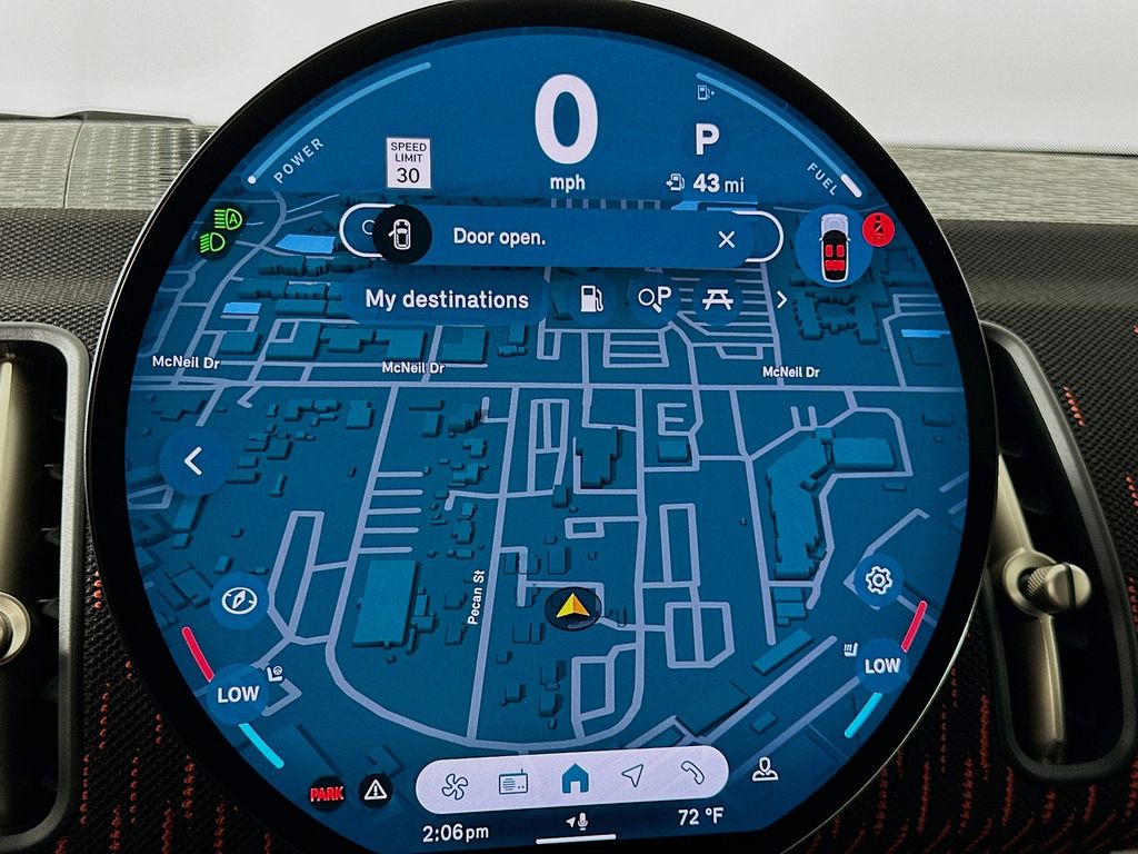 Thumbnail: 2026 MINI Cooper Countryman - 12