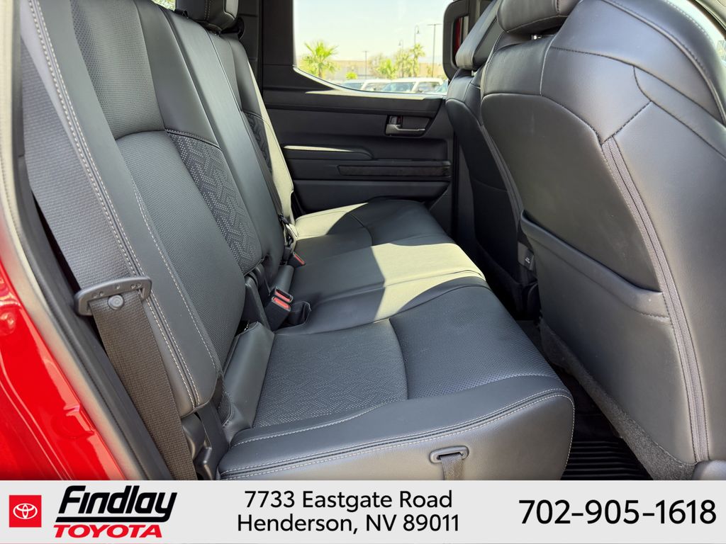 Used 2024 Toyota Tacoma Truck