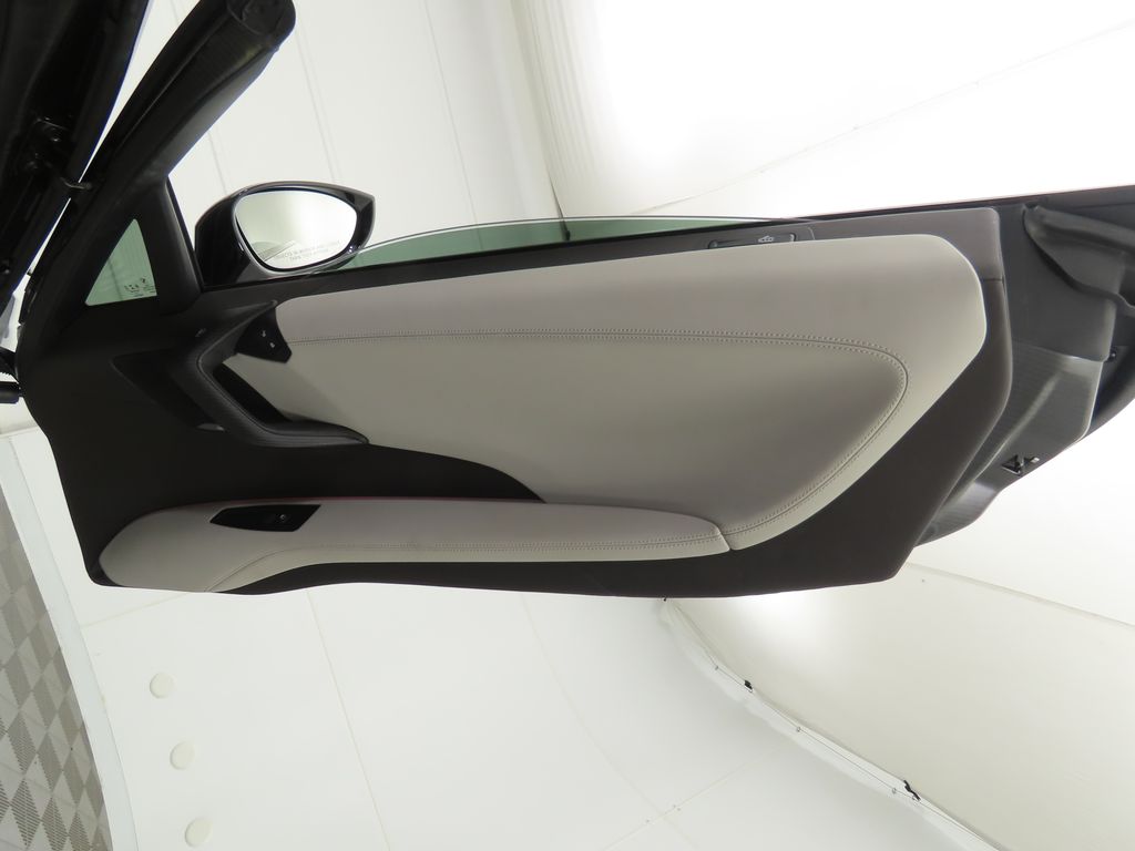 Thumbnail: 2019 BMW  - 31