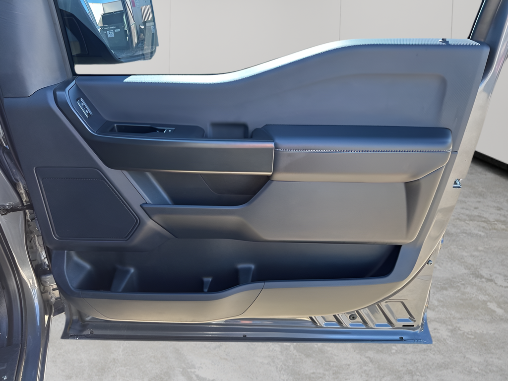 Used Car 2024 Ford F-150  Stx For Sale Under $40,000 In Austin, Texas