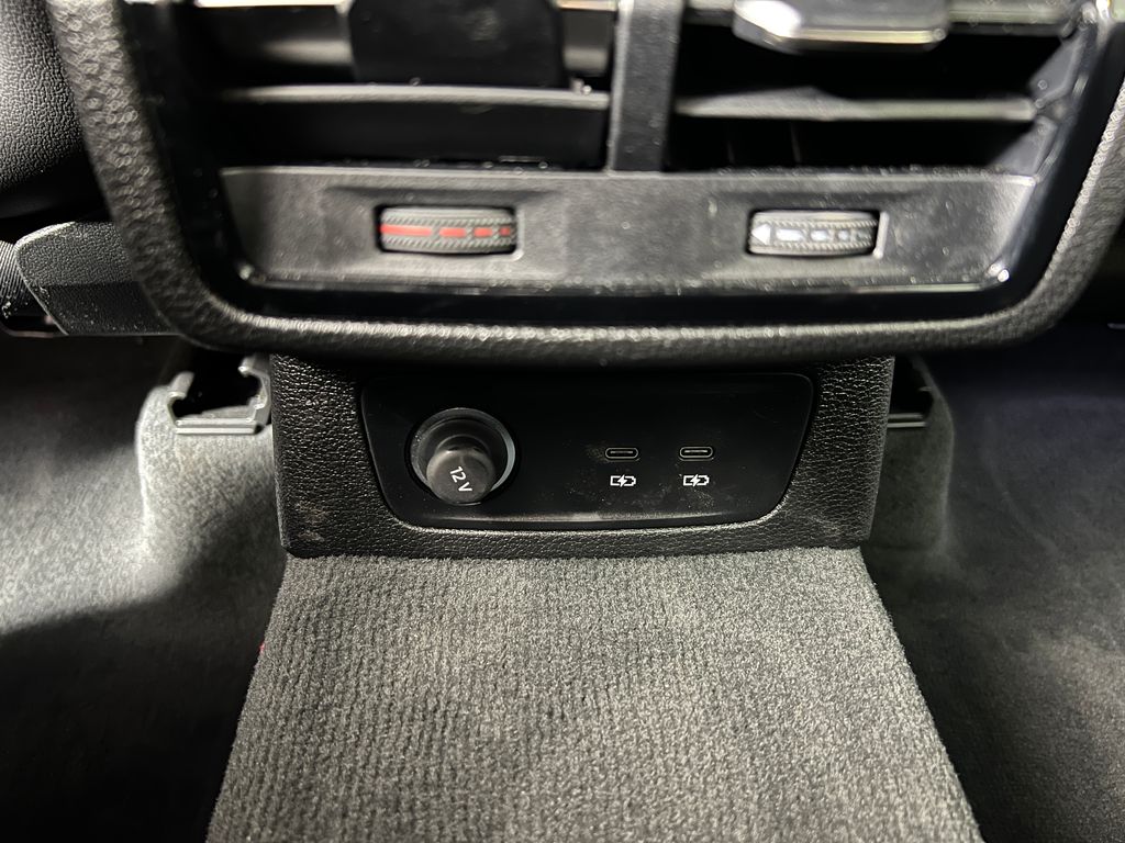 Thumbnail: 2025 Audi Q3 - 29