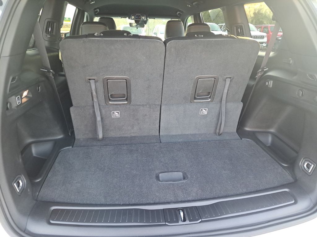 New Car 2025 Jeep Grand Cherokee L  Limited For Sale Under $40,000 In Austin, Texas