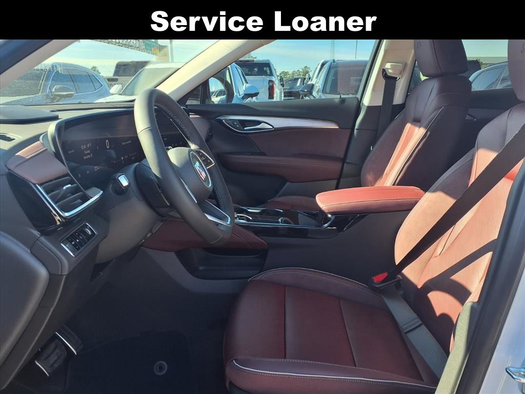 car-gallery-12