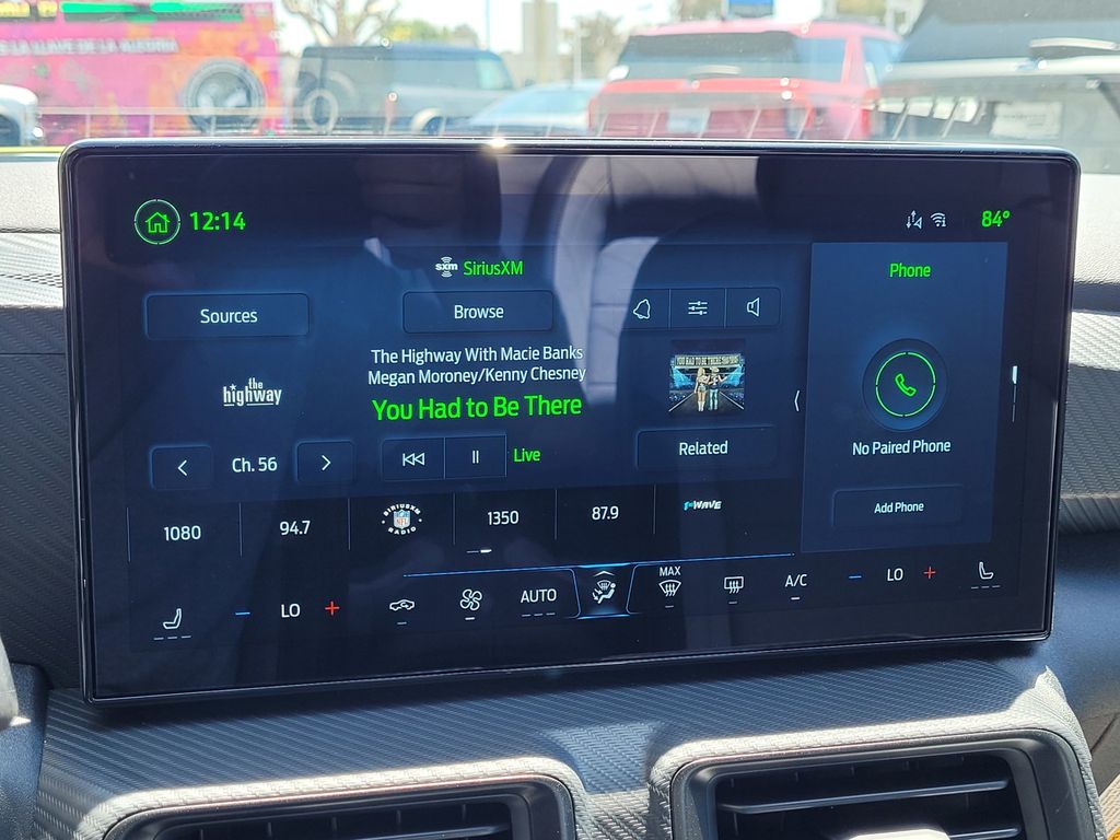 Car Picture