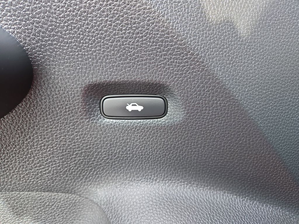 Used 2022 Honda Civic For Sale in Fort Wayne, IN
