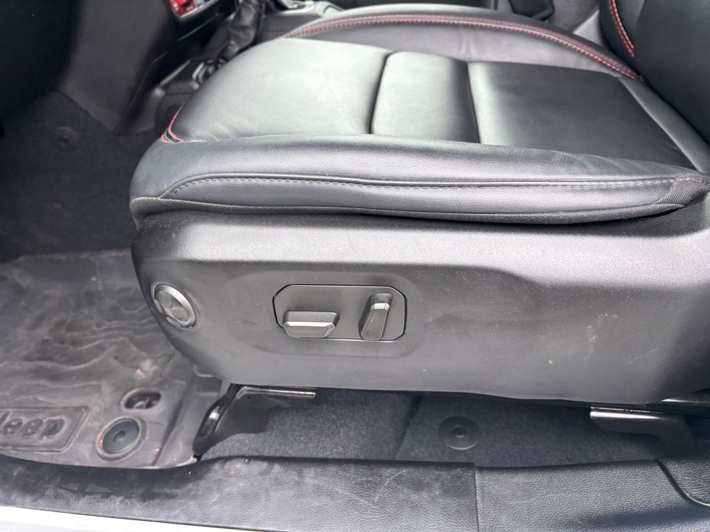 Used Car 2024 Jeep Wrangler  Rubicon X For Sale Under $50,000 In Austin, Texas