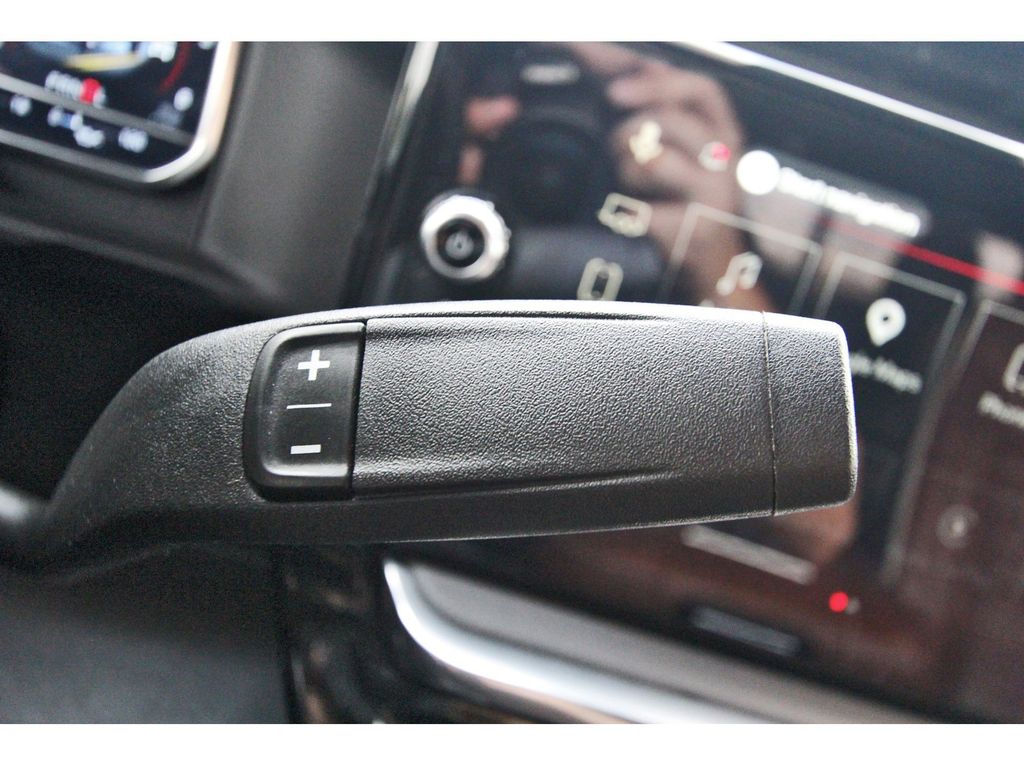 2025 GMC Sierra 3500HD Denali Ultimate White at Big Star Buick GMC