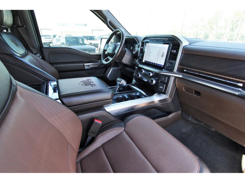 car-gallery-30