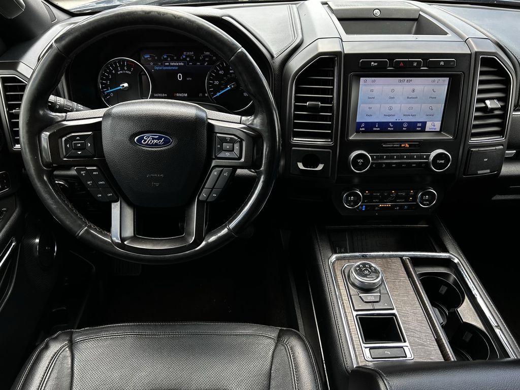 car-gallery-11