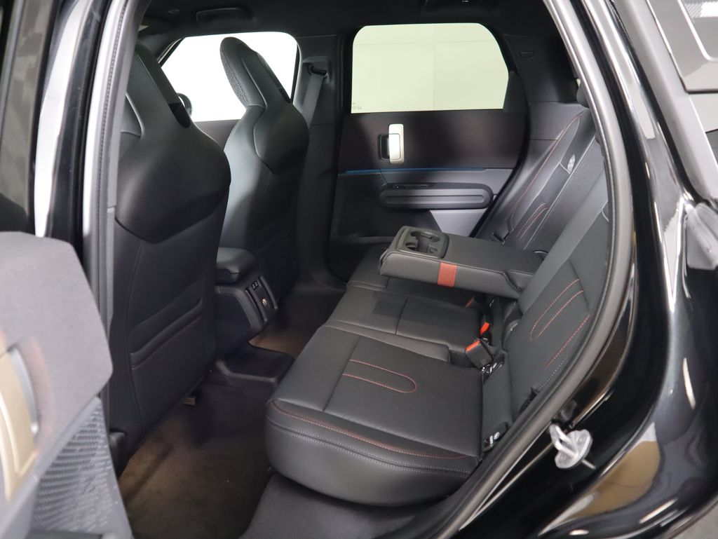 Thumbnail: 2026 MINI Cooper Countryman - 22