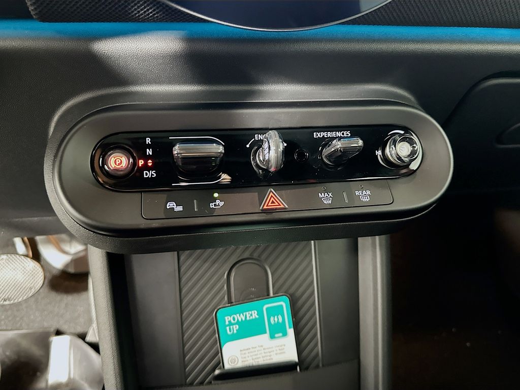 Thumbnail: 2026 MINI Cooper - 24