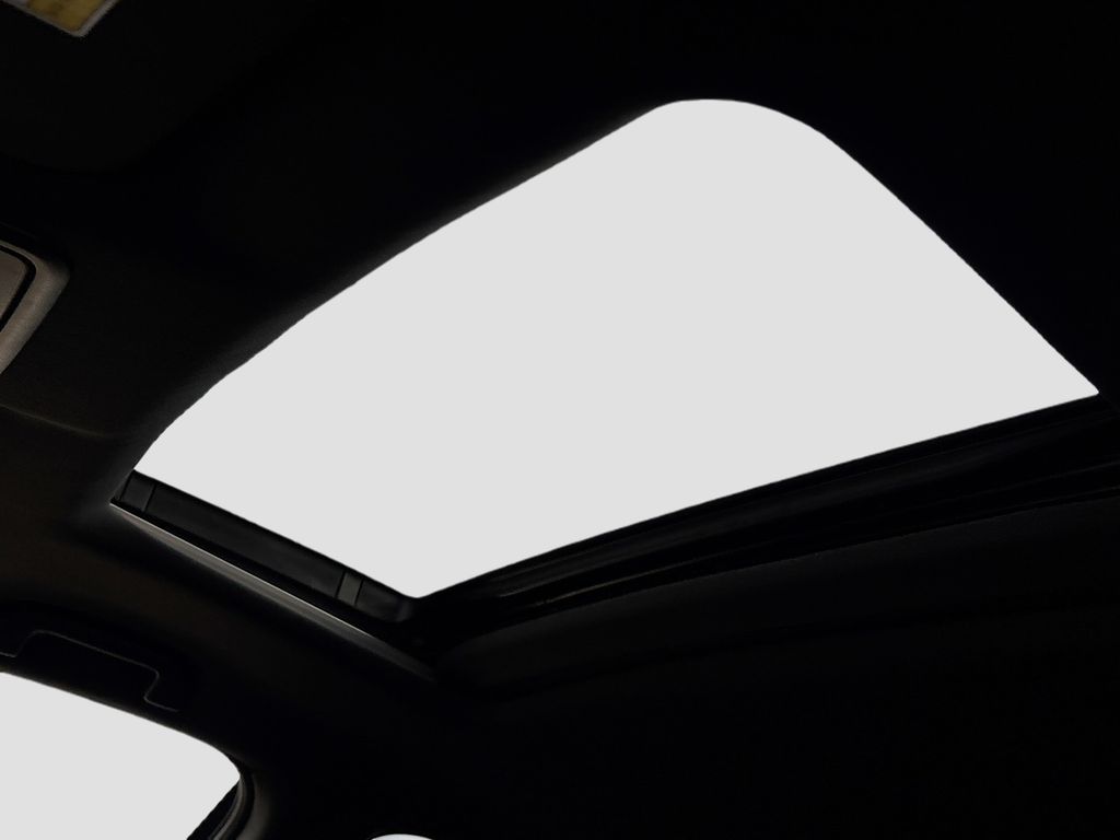 2021 Honda Passport Elite - Photo 23