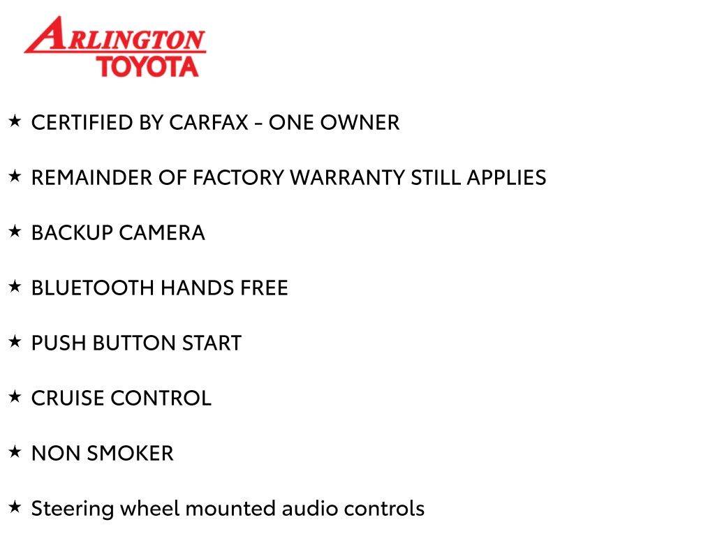 Used 2024 Mitsubishi Outlander Sport SUV