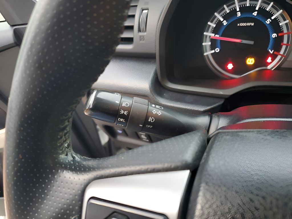 Used Car 2018 Toyota 4runner  Sr5 Premium For Sale Under $25,000 In Austin, Texas