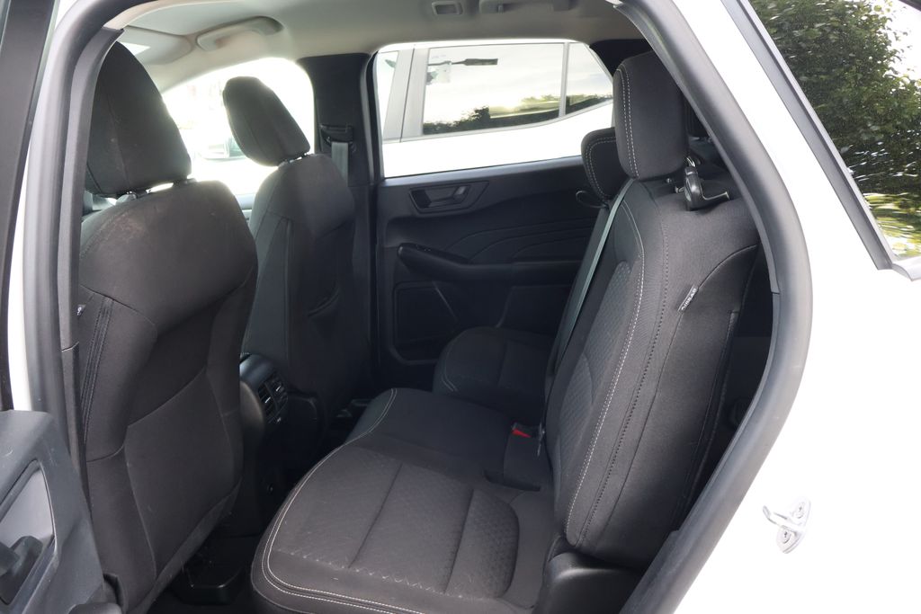 2023 Ford Escape Active 30