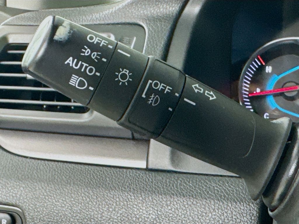 Used Car 2021 Honda Pilot  Special Edition For Sale Under $30,000 In Austin, Texas
