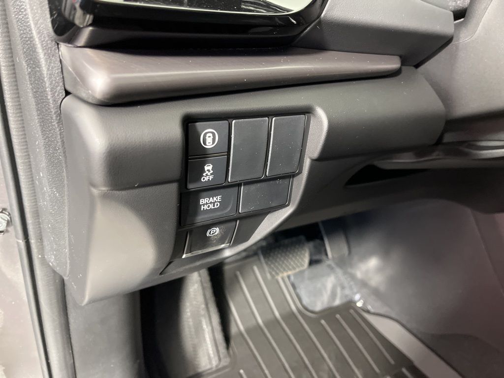 Thumbnail: 2026 Acura RDX - 28