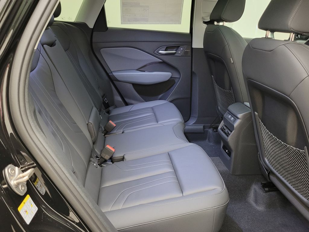 Thumbnail: 2026 Audi Q3 - 17