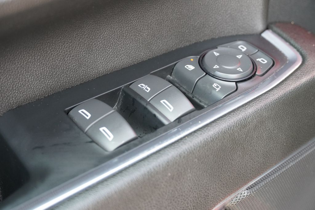 Used 2024 Chevrolet Silverado 2500HD Truck