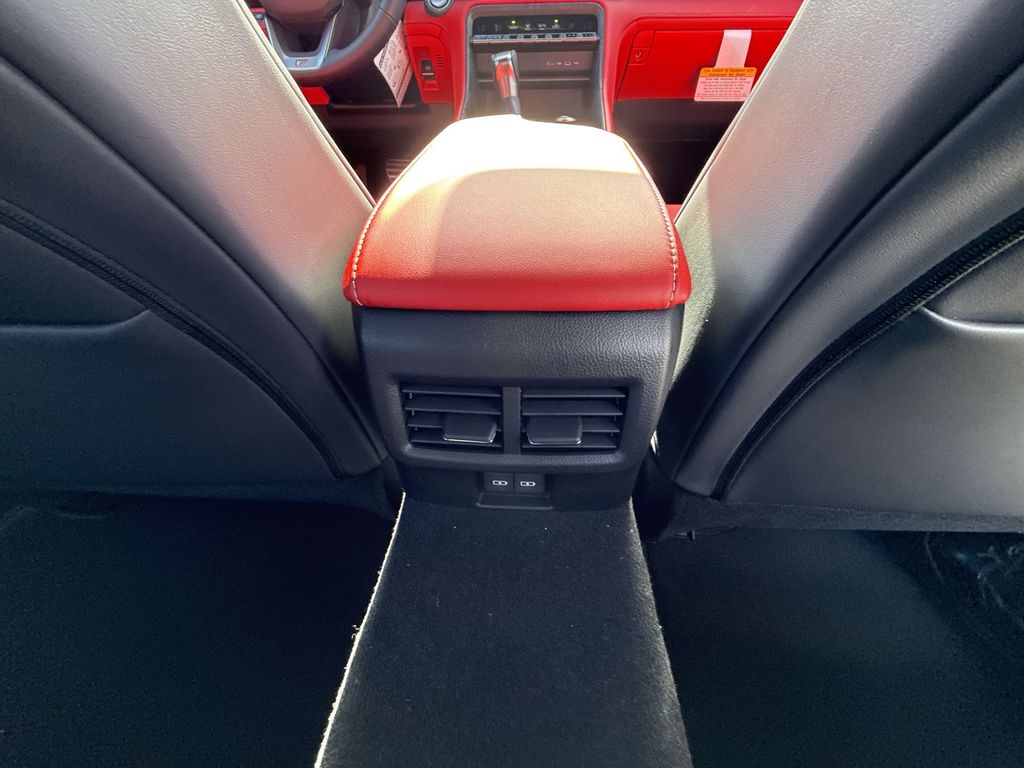 Thumbnail: 2026 Lexus IS - 18