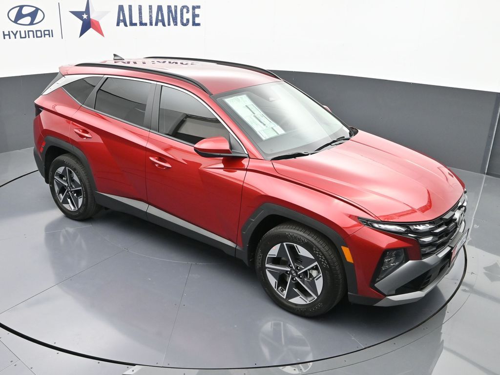 car-gallery-43
