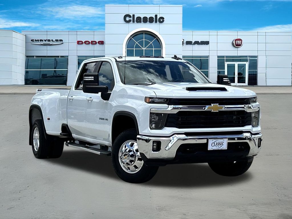 car-gallery-1