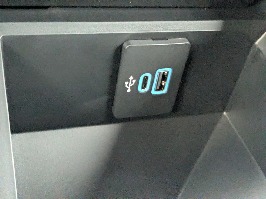 2026 Ford F-350 Super Duty King Ranch