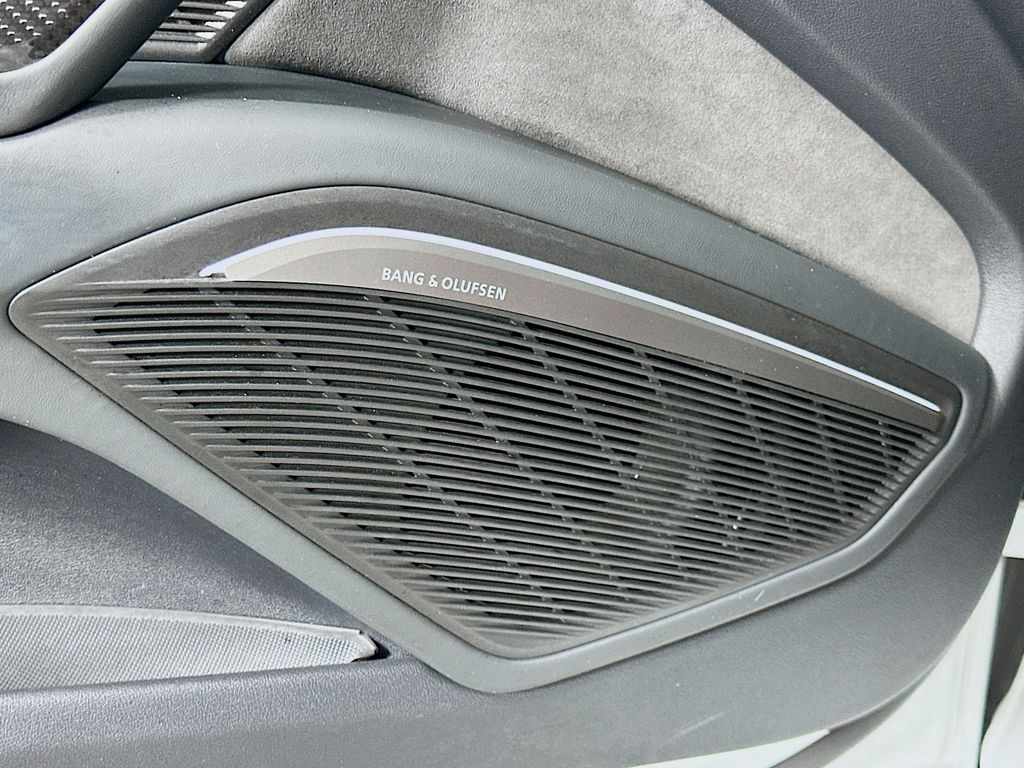 Thumbnail: 2021 Audi TT - 19