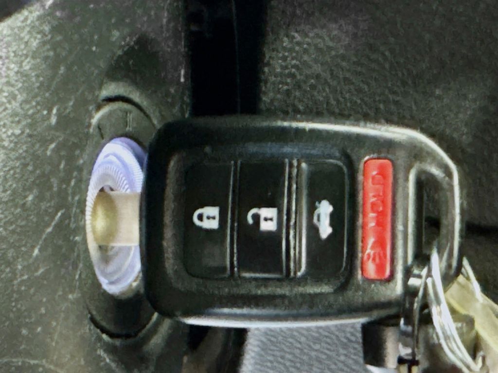 Used Car 2017 Honda Civic  Lx For Sale Under $20,000 In Austin, Texas