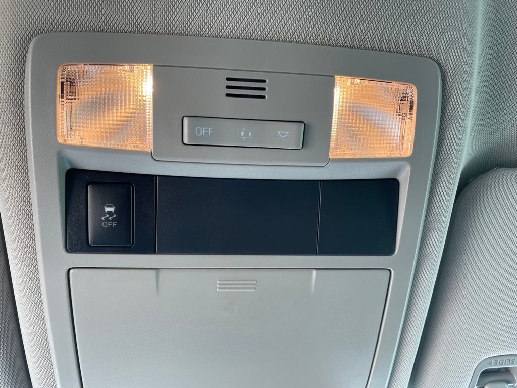 Used Car 2019 Toyota Tacoma  For Sale Under $30,000 In Georgetown, Texas