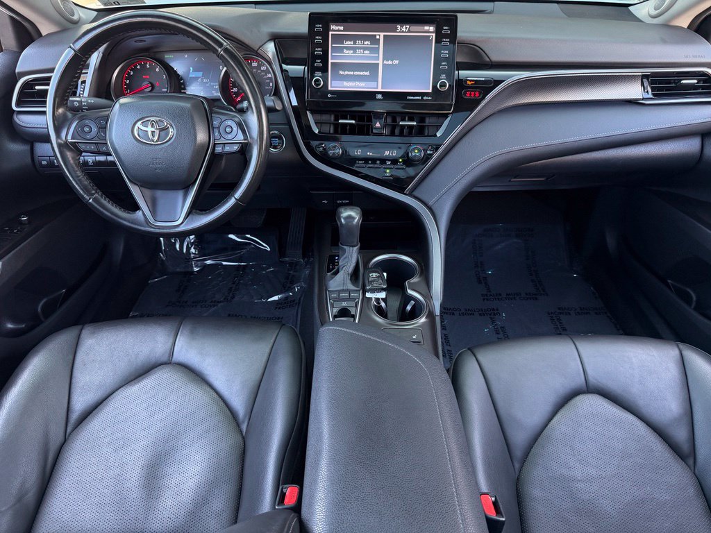 car-gallery-11