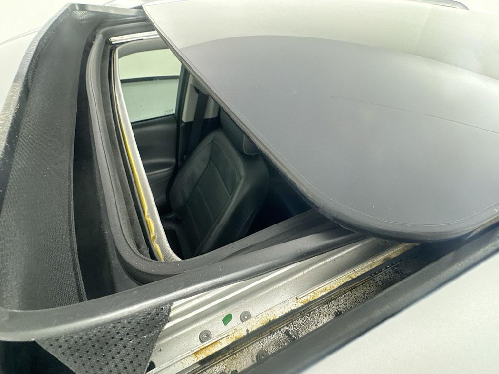 Used Car 2018 Chevrolet Equinox  Premier For Sale Under $10,000 In Austin, Texas