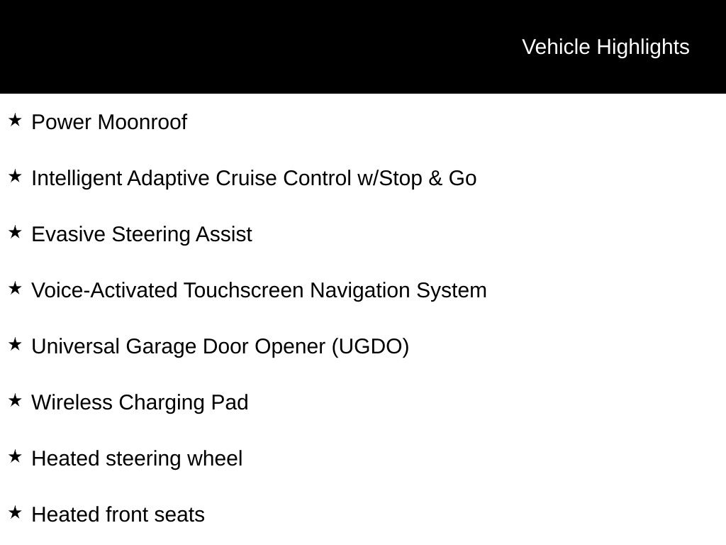 Used 2024 Gray Ford Outer Banks image 3