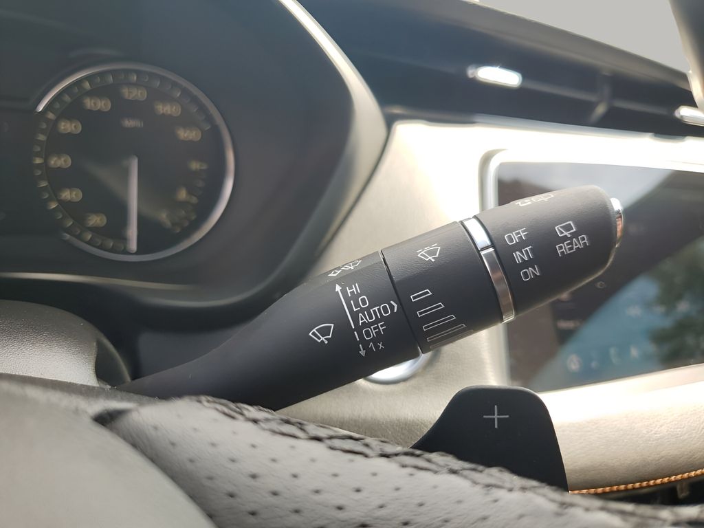 Used Car 2019 Cadillac Xt4  Sport For Sale Under $20,000 In Austin, Texas
