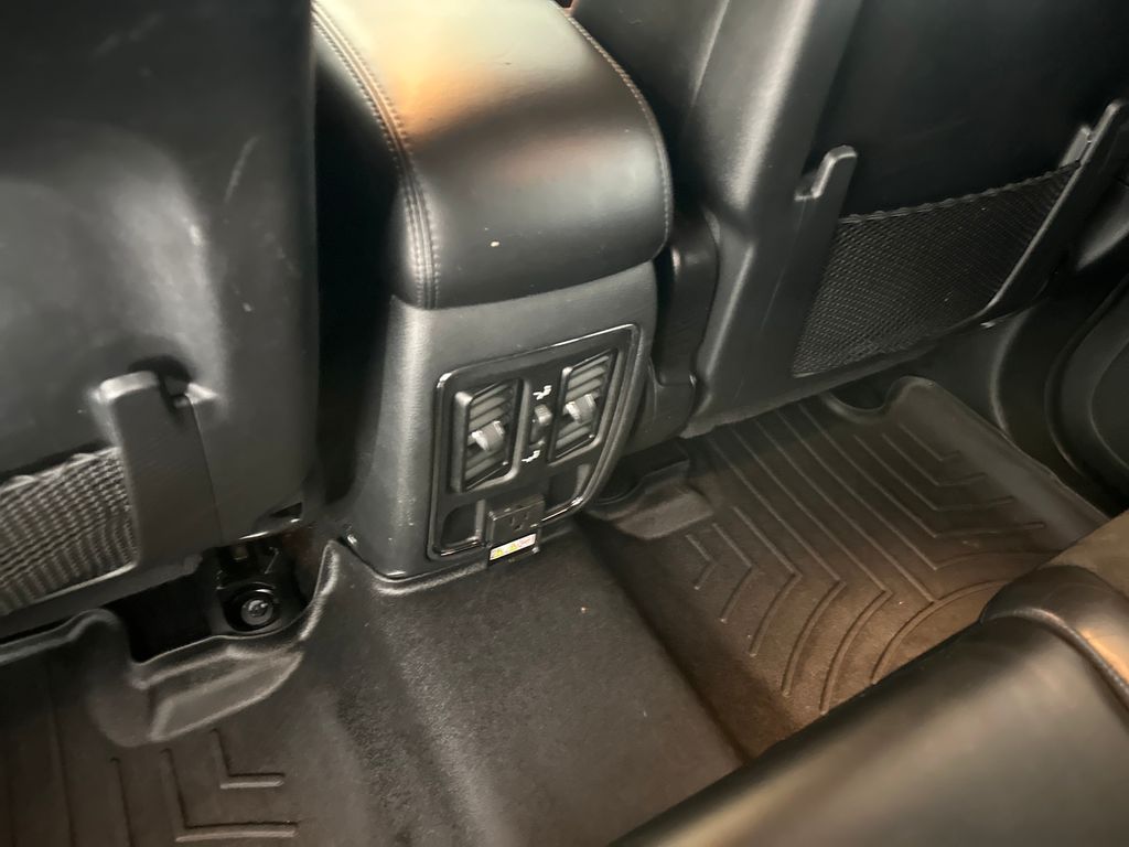 Used Car 2020 Jeep Grand Cherokee  Altitude For Sale Under $25,000 In Austin, Texas