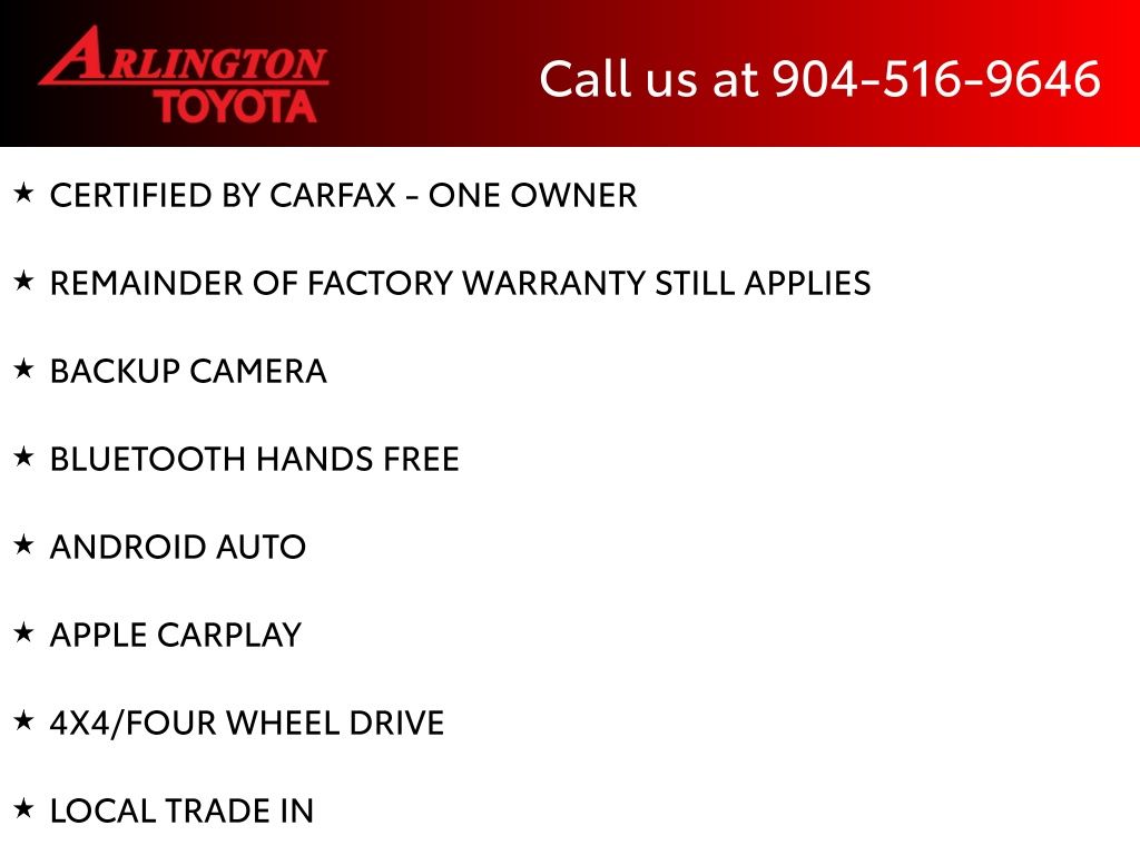 Used 2022 Chevrolet Silverado 1500 LTD Truck