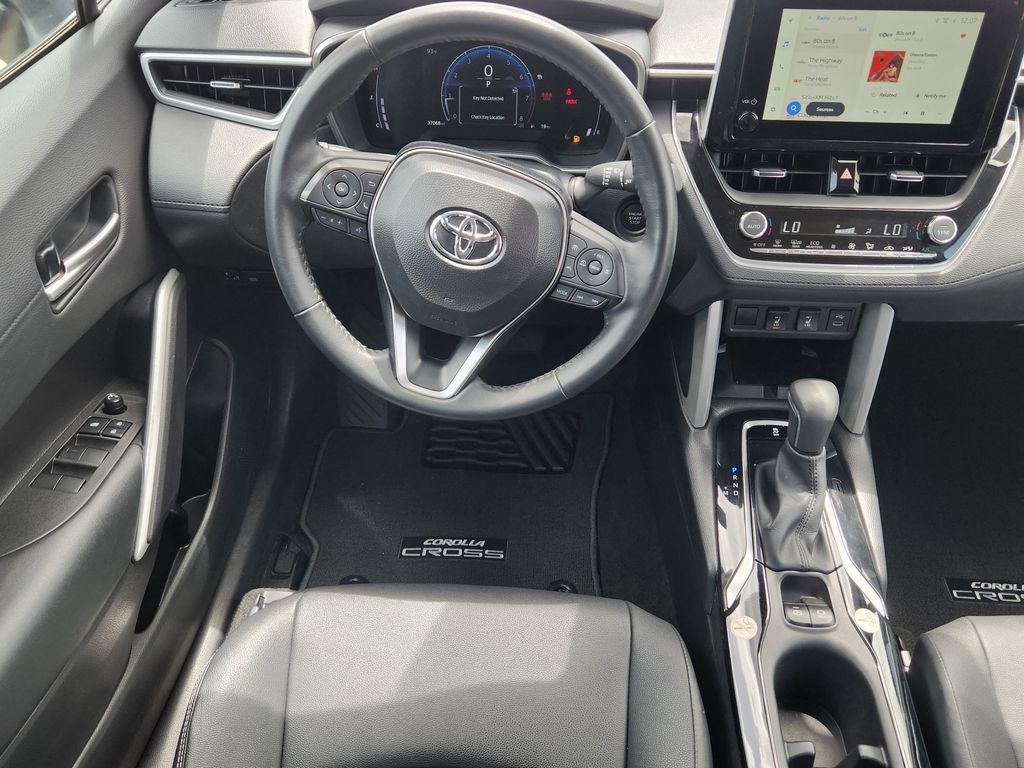 car-gallery-26