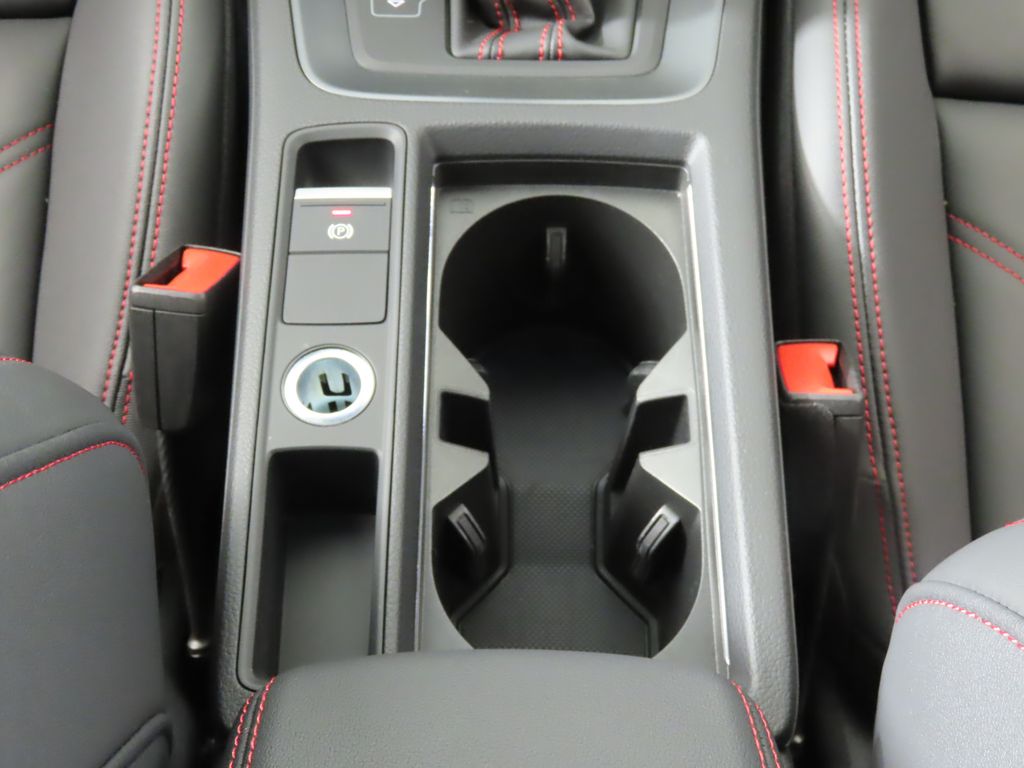 Thumbnail: 2025 Audi Q3 - 24