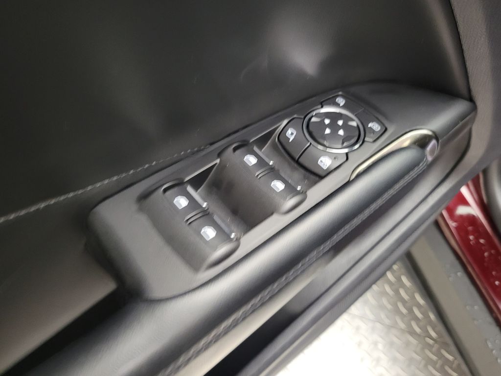 Thumbnail: 2019 Lincoln MKC - 29
