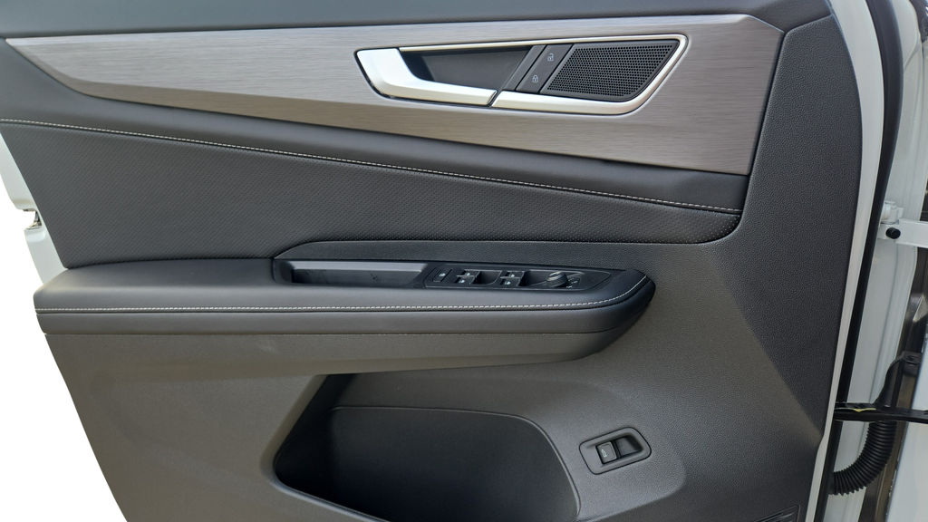 2026 Volkswagen Atlas Cross Sport