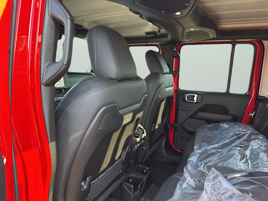 New Car 2025 Jeep Gladiator  For Sale Under $50,000 In Austin, Texas